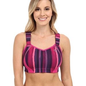 Brooks Sport Bra